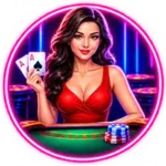 CASINO EN DIRECT